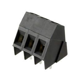 398800403 molex