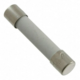 35818000029 Littelfuse