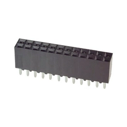 1-534206-2 TE Connectivity