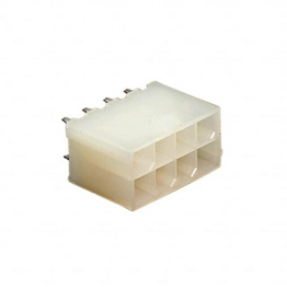 39310088 molex
