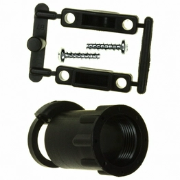 TE Connectivity 182928-1 image