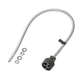 E20152 ifm electronic