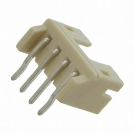 HARWIN M22-2210446 image