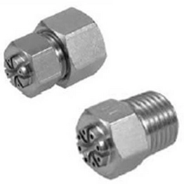 KNS-R01-100-4 SMC