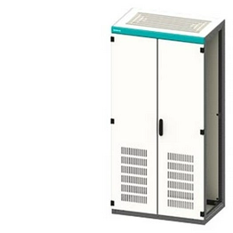 8MF1005-3VR4 SIEMENS