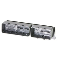 5601381861 molex