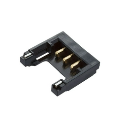 molex 2121340003 image