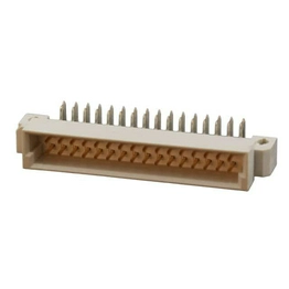 5148103-1 TE Connectivity