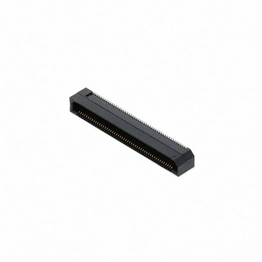 ERF8-050-07.0-L-DV-TR samtec