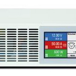 EA-EL 9750-20 B HP 2U EA Elektro-Automatik