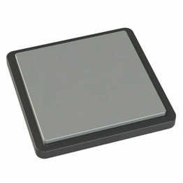 MPFS095T-1FCVG484I Microchip Technology