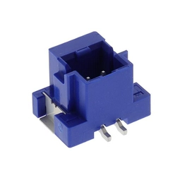 molex 5600200223 image