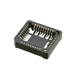 69802-432LF Amphenol