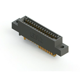 395-030-560-504 EDAC