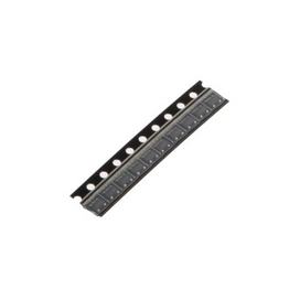 Analog Devices MAX40200AUK+T image