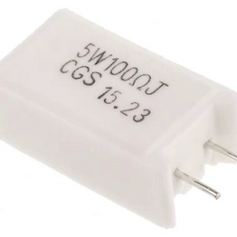 TE Connectivity SQMW5100RJ image