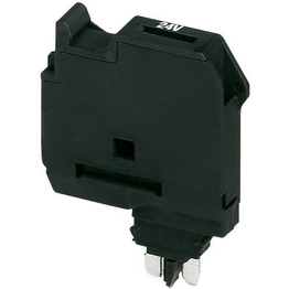 NSYTRASF520B Schneider Electric