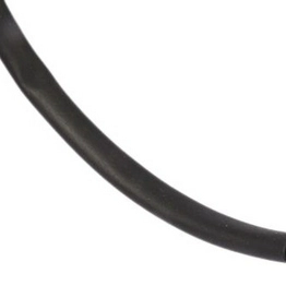 DR-25-3/16-0-10 TE Connectivity