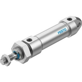 CRDSNU-25-40-P-A FESTO