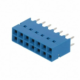 87606-307LF Amphenol