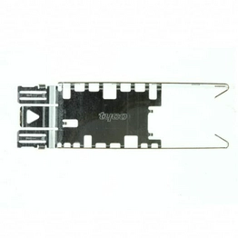 6367034-1 TE Connectivity