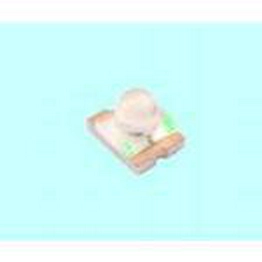 LTST-C930TBKT Lite-On Semiconductor