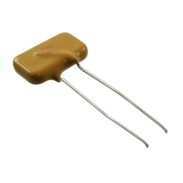 600R160UR Littelfuse