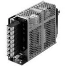 OMRON S8FS-G10005CD image