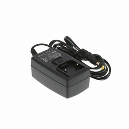 WR9QH2100CCPN(R6B) GlobTek