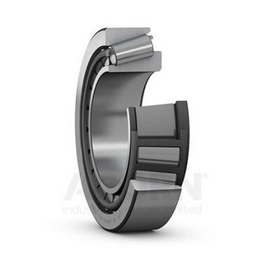 M 86647/610/QCL7C SKF