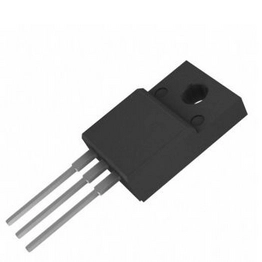 Vishay Intertechnology SIHA22N60E-E3 image