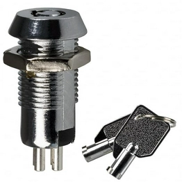 KO103A701 E-SWITCH