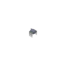 ELVH-030G-HAND-C-NAA5 Amphenol