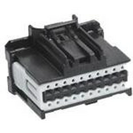molex 347290080 image