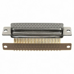 NorComp 174-E50-211R001 image