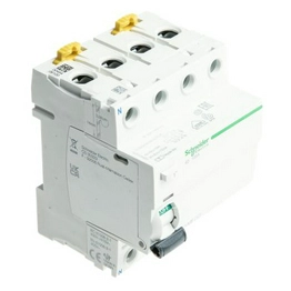 A9R15491 Schneider Electric