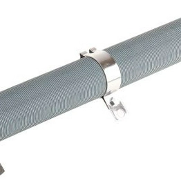 Vishay Intertechnology RSSD30250A1000JB06 image