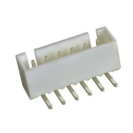 HDGC HDGC2512WR-6P image
