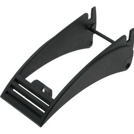GZT4-0040-BLACK Relpol