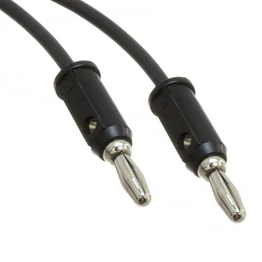 1440-8-0 Pomona Electronics