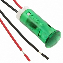 QS103XXHG220 APEM