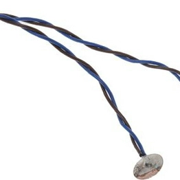 RS 158626 image