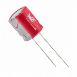 WURTH 870135174006 image