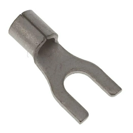 191410085 molex