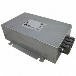 36AYC10B TE Connectivity