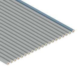 3M 3355/20 100 image