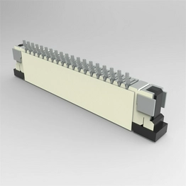 X10B25U19G XKB Connectivity