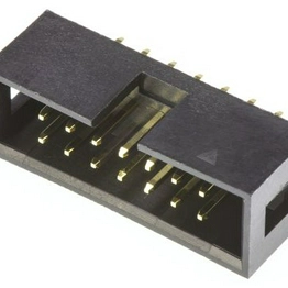 Amphenol T821114A1S100CEU image