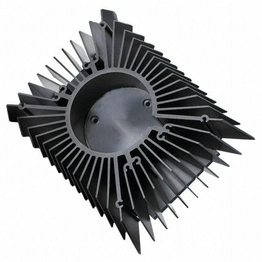 NX300134 Aavid Thermalloy