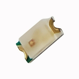 QT-Brightek QBLP601-YG1-2943 image